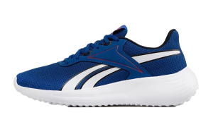 Reebok Lite 3.0 “Blue” (GY3939)