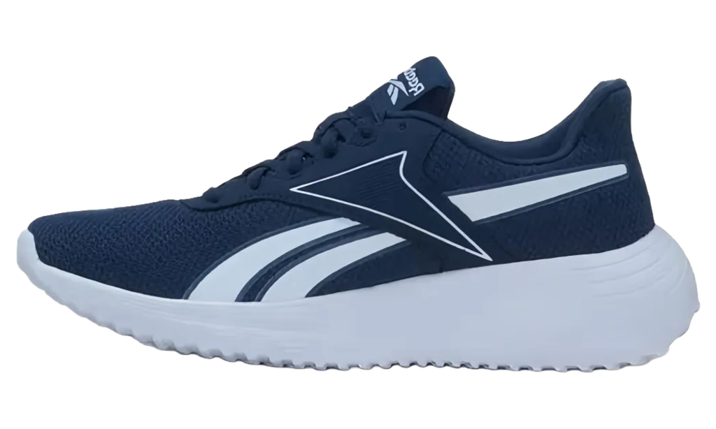 reebok-lite-3-0 HR0155