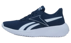 Reebok Lite 3.0 “Vector Navy” (HR0155)