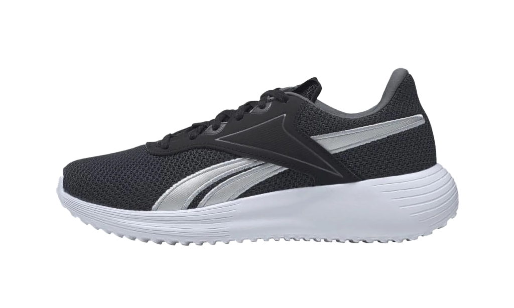 reebok-lite-3-0 GZ0239