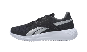 Reebok Lite 3.0 “Black/White” (GZ0239)