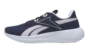 Reebok Lite 3.0 “Blue/White” (GZ0235)