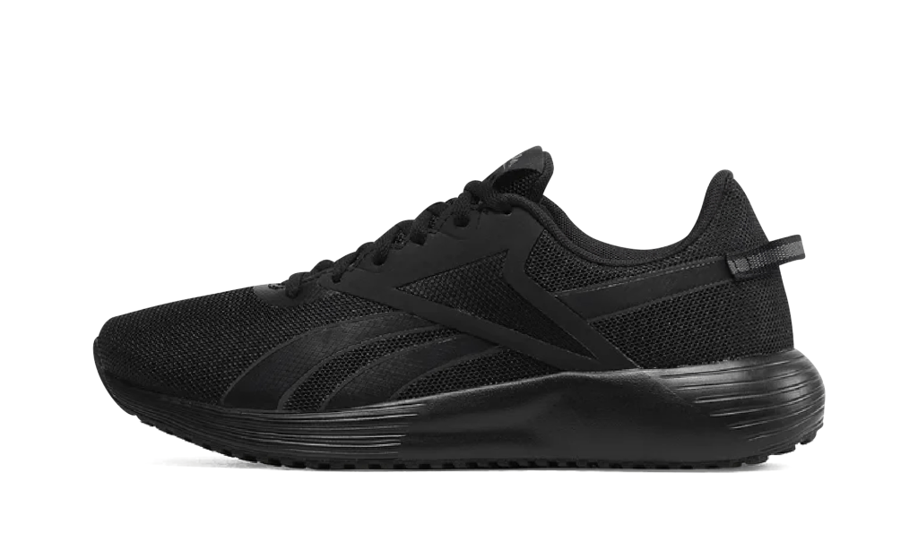 reebok-lite-plus-3 GY3964
