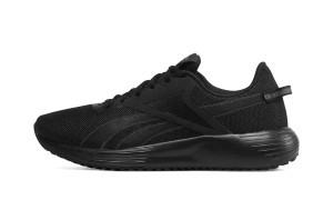 Reebok Lite Plus 3 “Black” (GY3964)