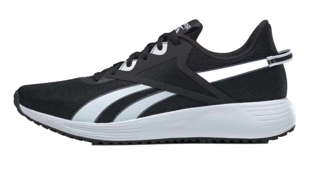 reebok-lite-plus-3 100008-845