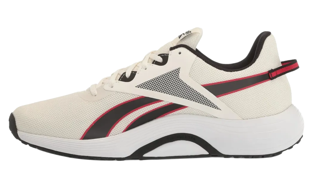reebok-lite-plus-3 HP9315