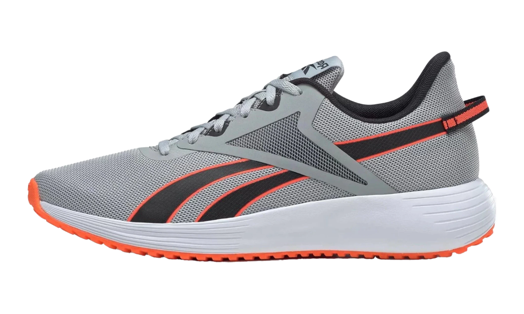 reebok-lite-plus-3 GY3960