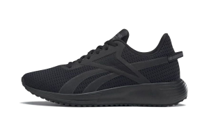 Reebok Lite Plus 3 “Black Pure Grey” (GY3977)