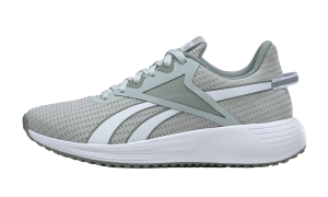 Reebok Lite Plus 3 “Grey/White” (HP9322)