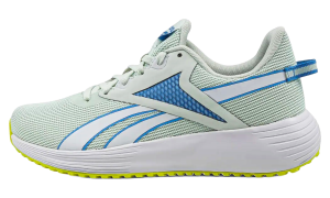 Reebok Lite Plus 3 “Opal Glow Essential Blue” (GY7805)