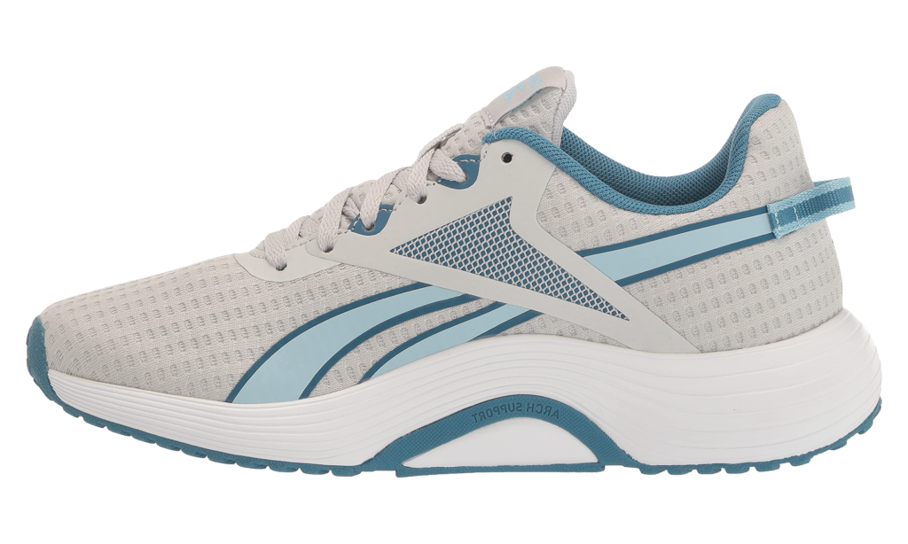 reebok-lite-plus-3 HP9321