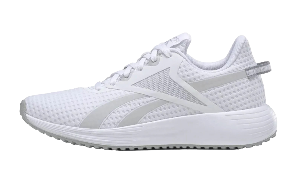 reebok-lite-plus-3 GY3973