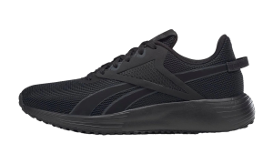 Reebok Lite Plus 3.0 “Black” (GY0161)