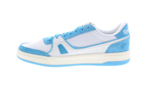 Reebok Lt Court “White/Light Blue” (IE2439)