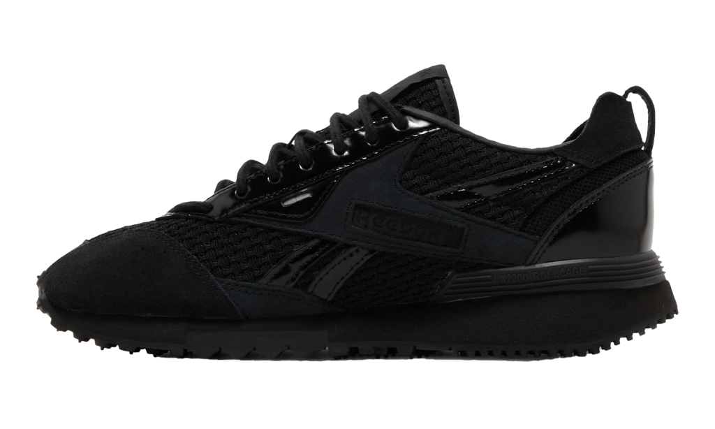 reebok-lx-2200 FZ5846