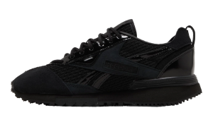 Reebok Lx 2200 “Black” (FZ5846)