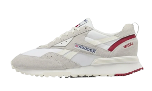 Reebok Lx2200 “White” (HP7583)