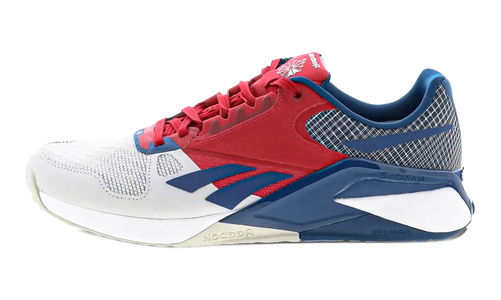 reebok-nano HP9660