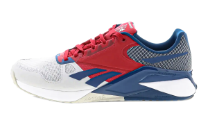 Reebok NANO 6000 “Grey” (HP9660)