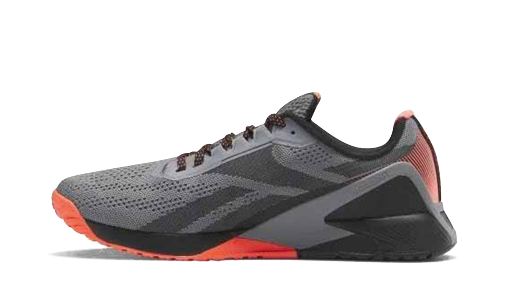 reebok-nano FZ5683