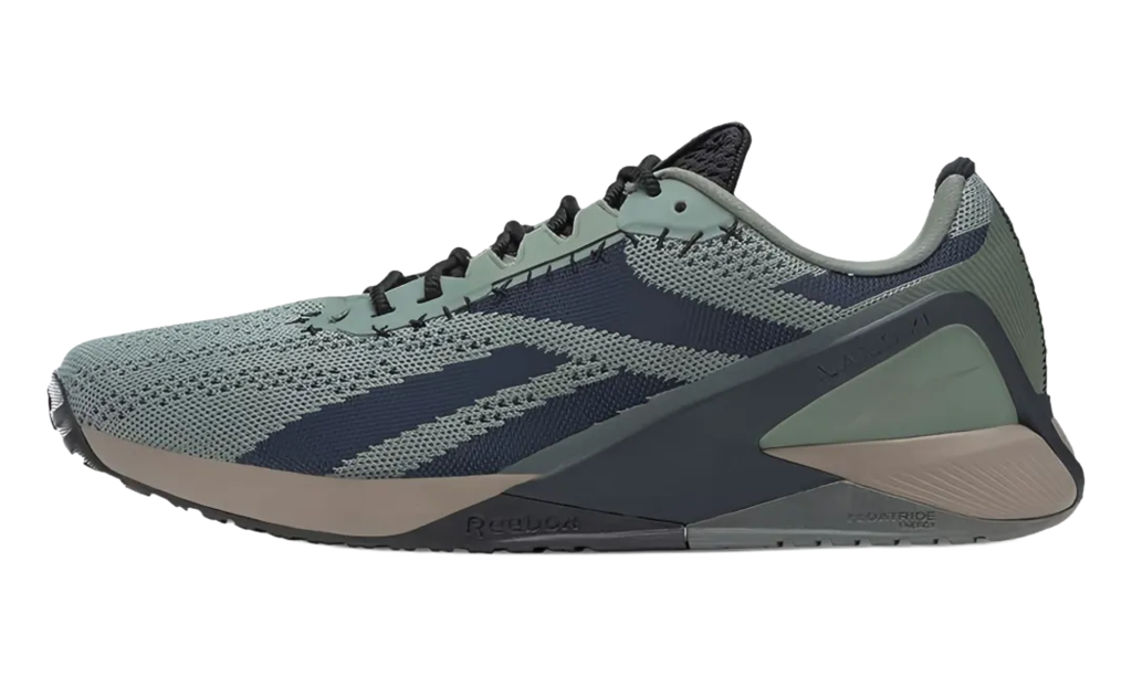 reebok-nano H02827