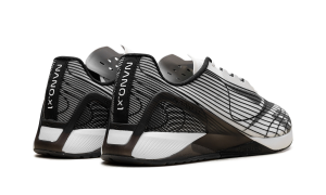 reebok-nano G58148
