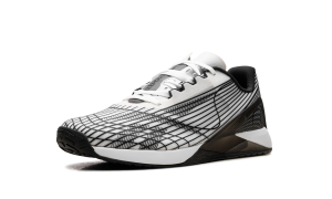 reebok-nano G58148