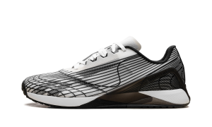 Reebok NANO X1 PURSUIT “Grey” (G58148)