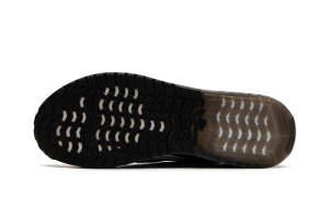 reebok-nano G58148