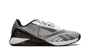 reebok-nano G58148