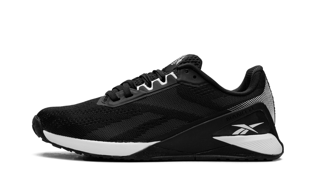 reebok-nano FZ5695