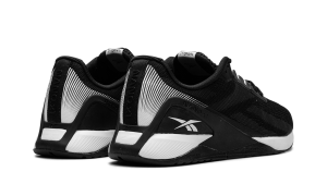 reebok-nano FZ5695