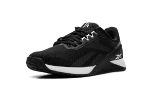 reebok-nano FZ5695