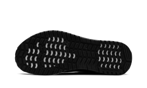 reebok-nano FZ5695