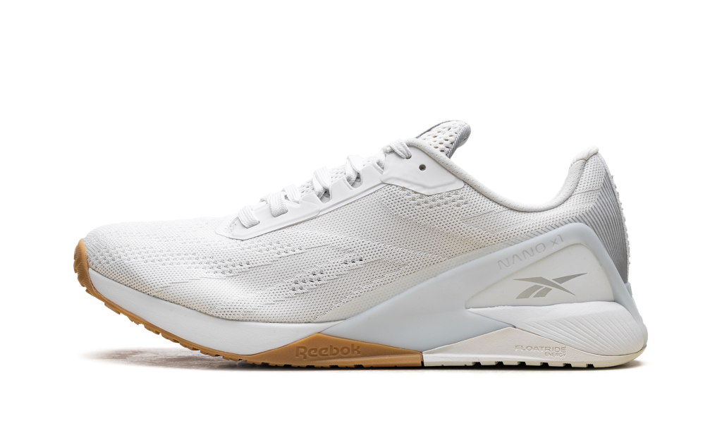 reebok-nano FZ0636