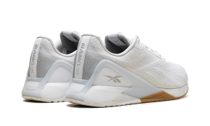 reebok-nano FZ0636