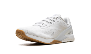 reebok-nano FZ0636