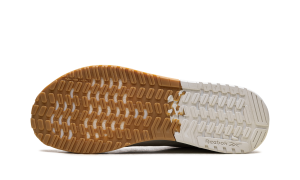 reebok-nano FZ0636