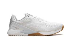 reebok-nano FZ0636