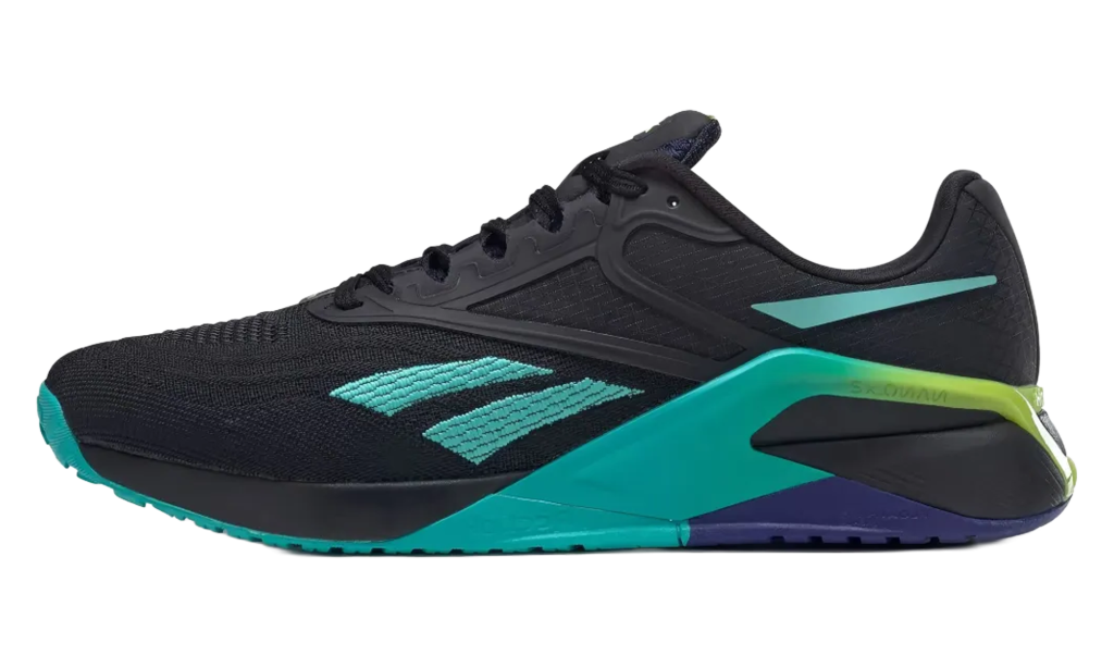 reebok-nano GX9912