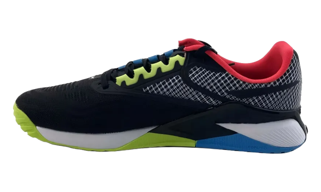 reebok-nano IG3557