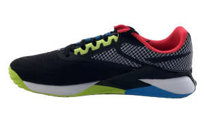 Reebok NANO X2 “Black” (IG3557)