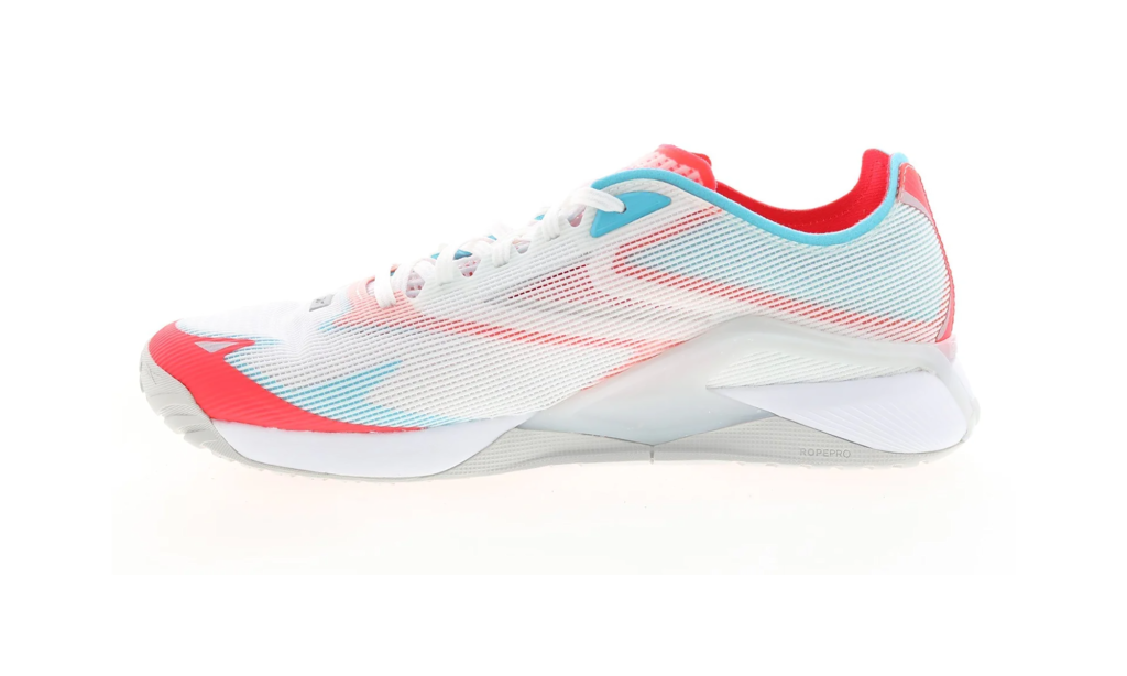 reebok-nano 100047-336