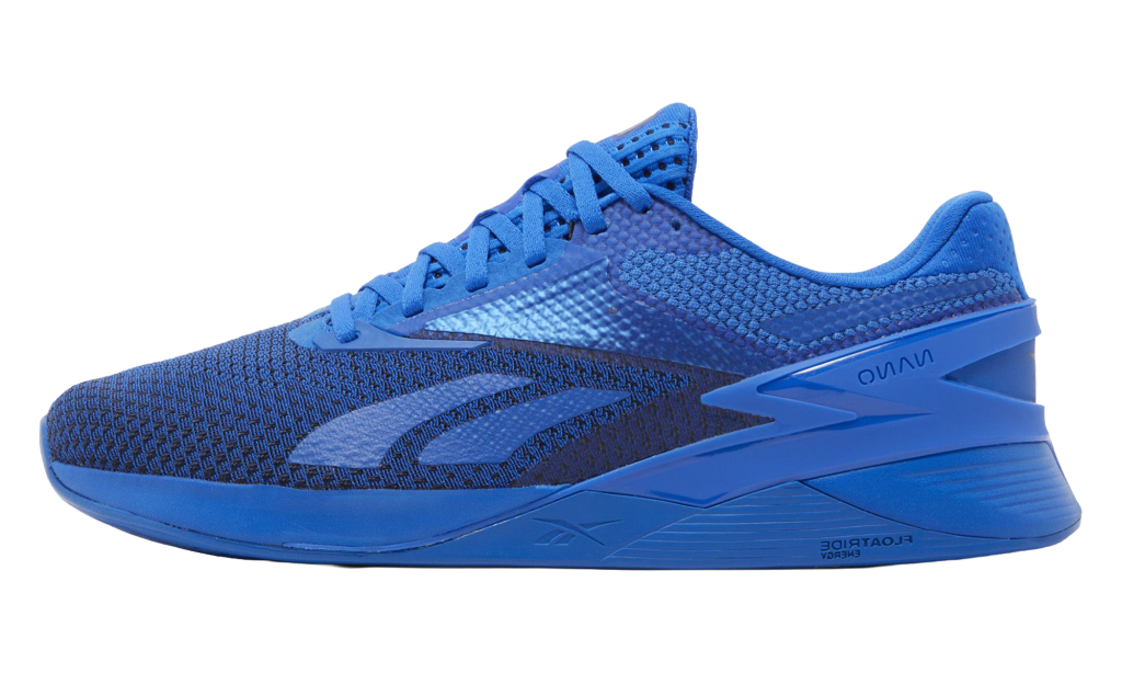 reebok-nano IG0964