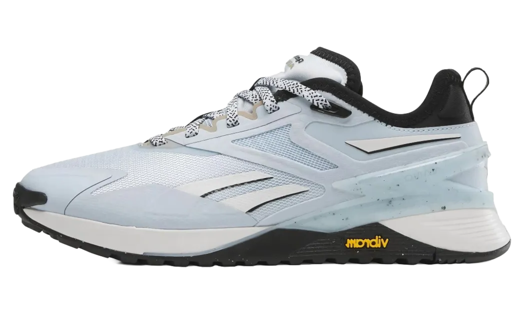 reebok-nano IE6710