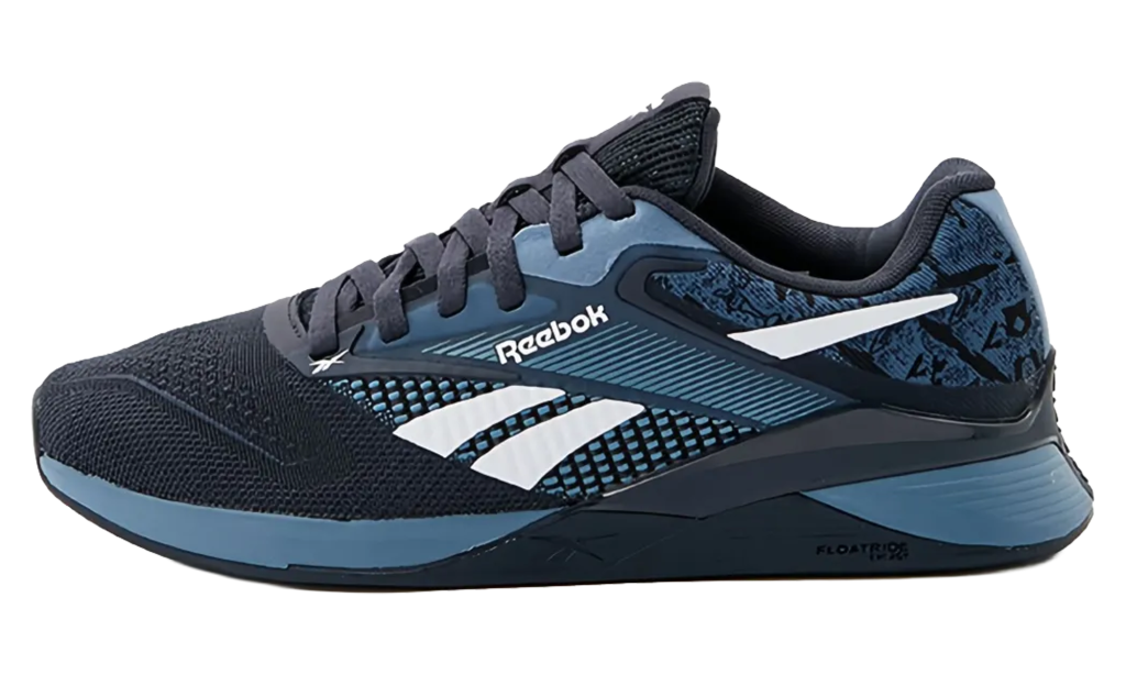 reebok-nano ID7969