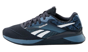 Reebok NANO X4 “Blue” (ID7969)