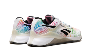 reebok-nano IE7916