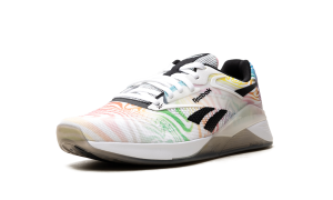 reebok-nano IE7916