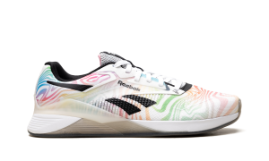reebok-nano IE7916